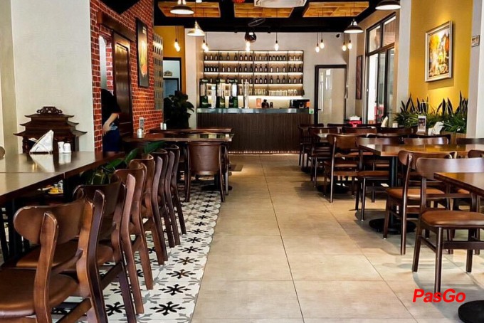 Ngói Vàng Steak - An Phú-1